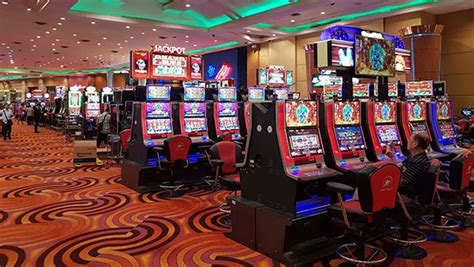 online gambling cambodia